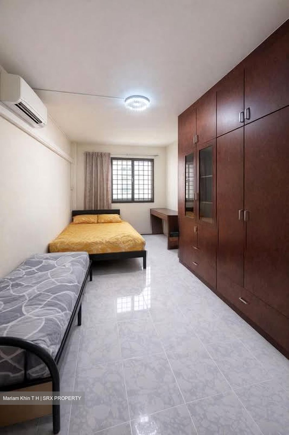Blk 743 Jurong West Street 73 (Jurong West), HDB 4 Rooms #550816151
